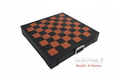 CHESS SET N°308 online